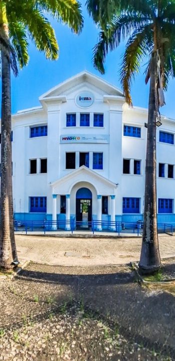 foto fachada fabricio minarj-min