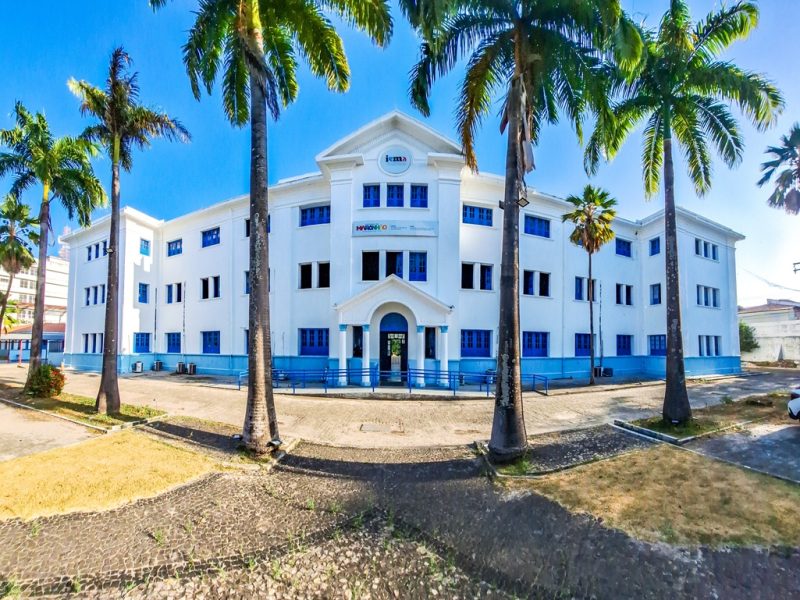 foto fachada fabricio minarj